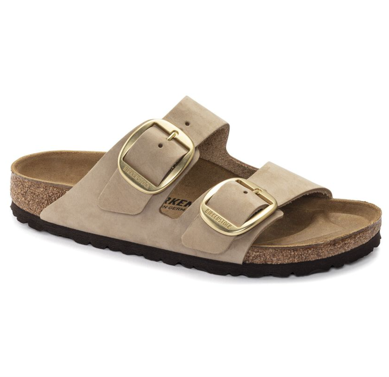 Arizona Sandal