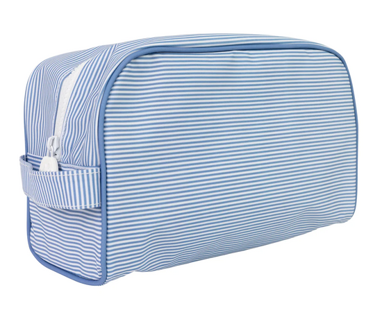 The Dopp Kit
