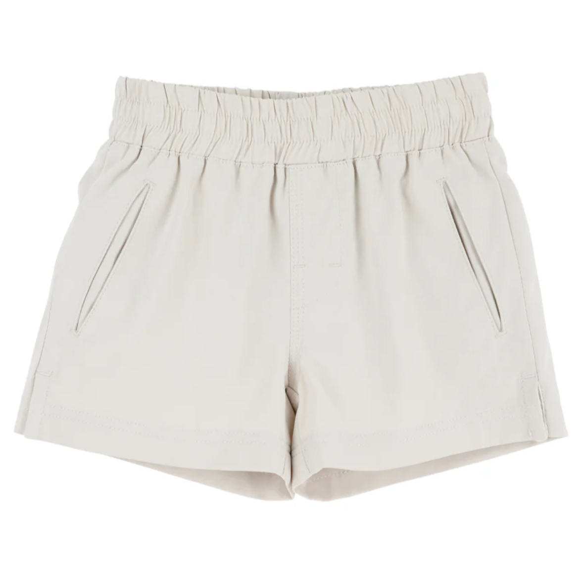 Prepletic™ Sheffield Shorts
