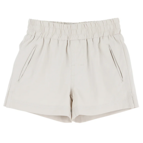 Prepletic™ Sheffield Shorts