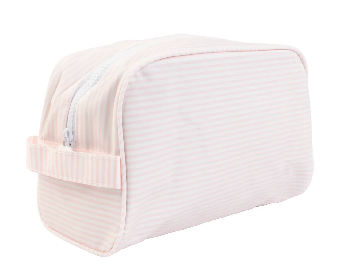 The Dopp Kit