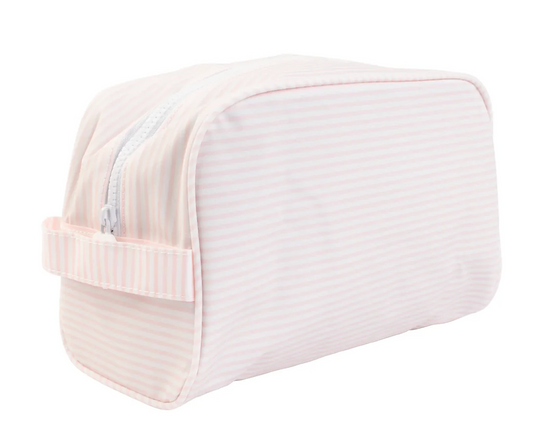 The Dopp Kit