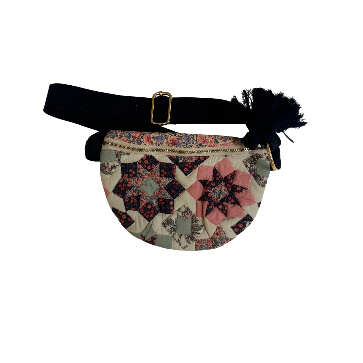 Boby Waist Bag