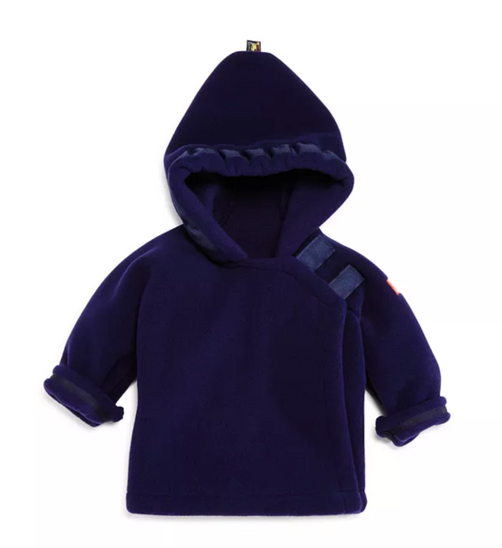 Warmplus Favorite Jacket