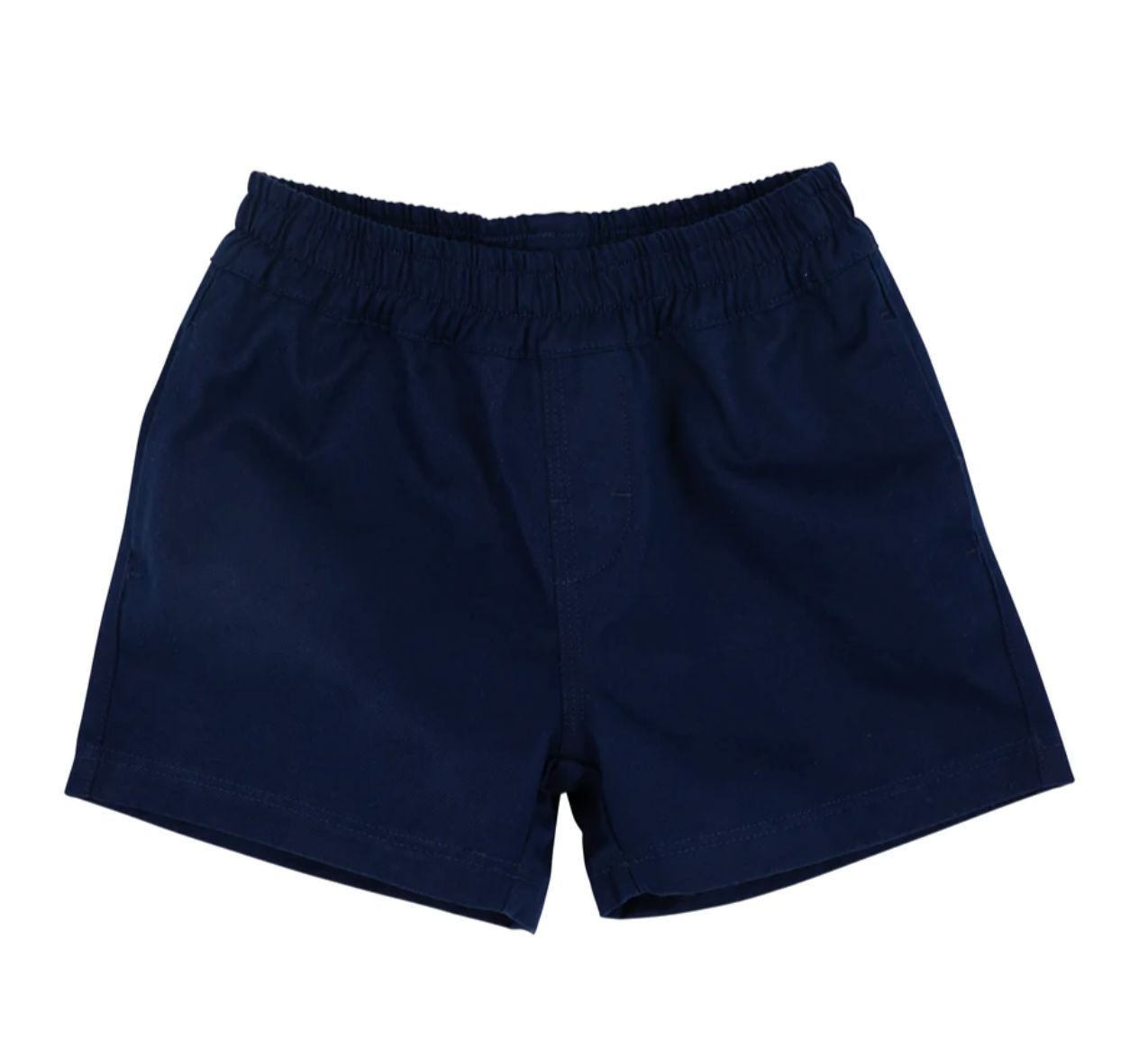 Sheffield Shorts - Twill